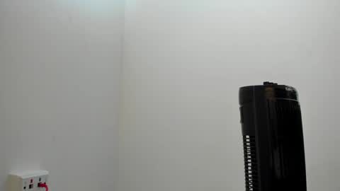 adbel sady online show from February 6, 2025, 11:10 am