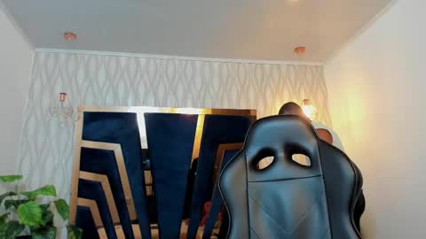 adbel sady online show from February 19, 2025, 11:28 am