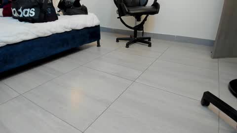 adbel sady online show from February 20, 2025, 11:20 am