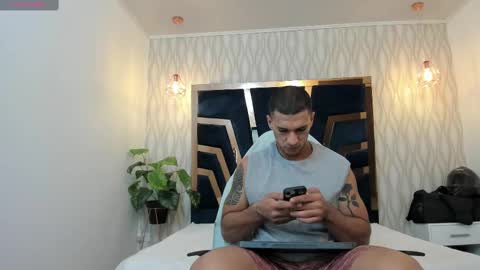 adbel sady online show from February 24, 2025, 11:32 am