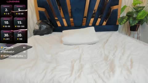 adbel sady online show from February 27, 2025, 2:10 pm