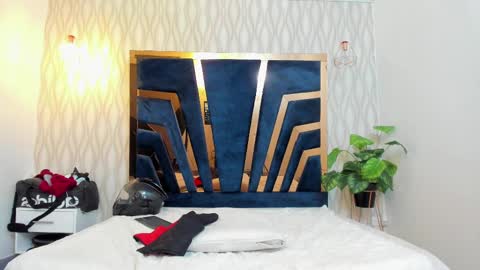 adbel sady online show from March 3, 2025, 2:15 pm