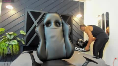 adbel sady online show from March 11, 2025, 11:23 am