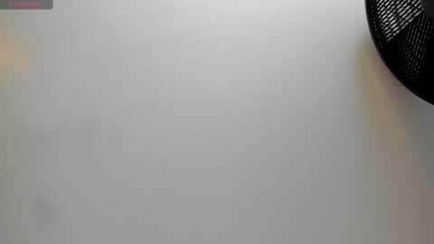 adbel sady online show from September 20, 2025, 11:11 am