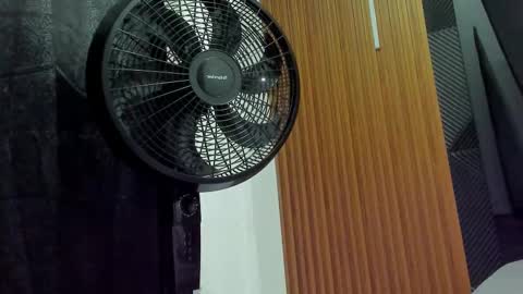 adbel sady online show from October 18, 2025, 11:11 am