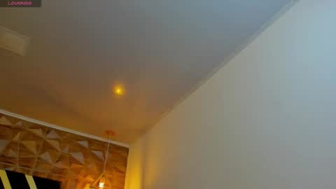 adbel sady online show from October 23, 2025, 11:09 am