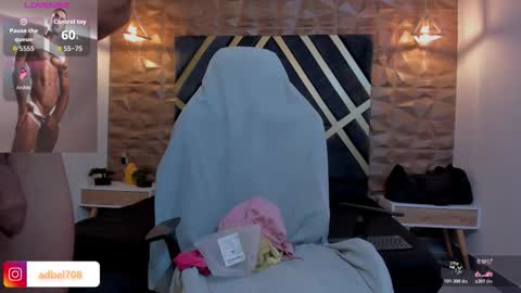 adbel sady online show from October 29, 2025, 11:23 am