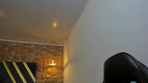 adbel sady online show from January 6, 2026, 11:14 am