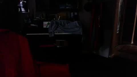 add_me_2 online show from November 23, 2025, 11:26 pm