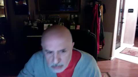 add_me_2 online show from December 2, 2025, 6:52 am