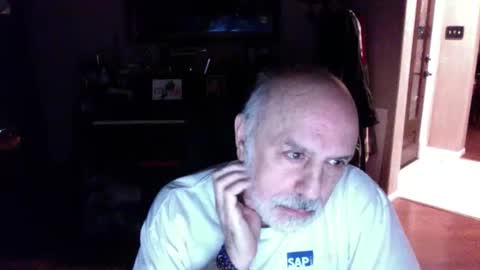 add_me_2 online show from February 27, 2026, 6:35 am