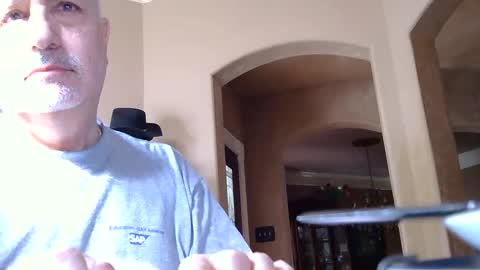 add_me_2 online show from March 23, 2026, 3:05 pm