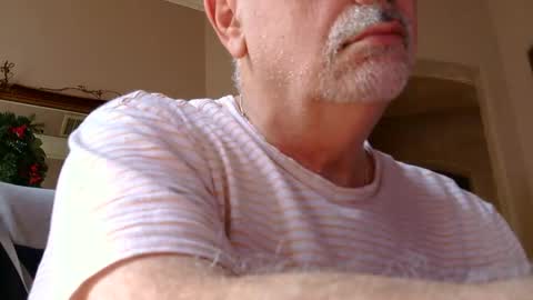 add_me_2 online show from March 25, 2026, 2:34 pm