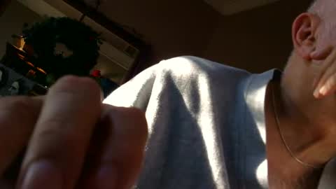 add_me_2 online show from April 8, 2026, 1:55 pm