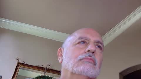 add_me_2 online show from April 9, 2026, 7:19 pm