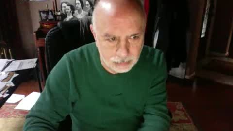 Snapshot of add_me_2 chatting on April 21, 2026, 2:12 pm add_me_2 online show from April 21, 2026, 2:12 pm