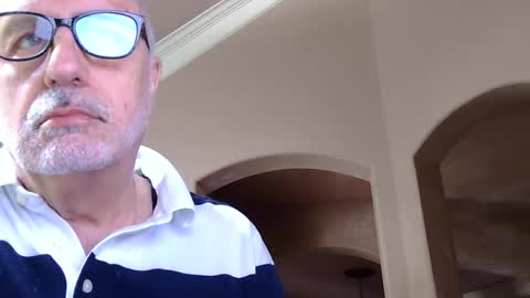 Snapshot of add_me_2 chatting on May 11, 2026, 4:48 pm add_me_2 online show from May 11, 2026, 4:48 pm