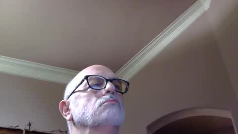 Snapshot of add_me_2 chatting on June 9, 2026, 3:23 pm add_me_2 online show from June 9, 2026, 3:23 pm