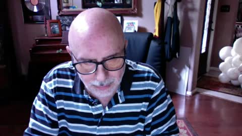 Snapshot of add_me_2 chatting on June 12, 2026, 6:07 pm add_me_2 online show from June 12, 2026, 6:07 pm