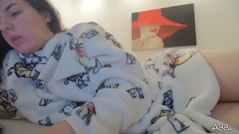 Adda online show from January 6, 2025, 2:58 pm