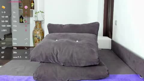 Adda online show from September 23, 2025, 5:21 am