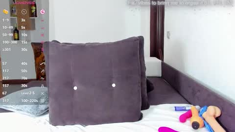 Adda online show from November 13, 2025, 6:34 am