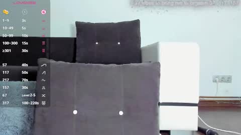 Adda online show from January 9, 2026, 2:53 pm