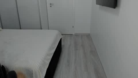 Snapshot of addavalery chatting on December 17, 2024, 8:21 pm Adda online show from December 17, 2024, 8:21 pm