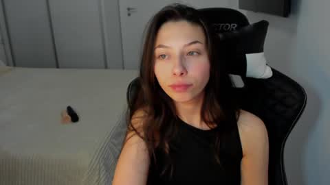 Snapshot of addavalery chatting on December 19, 2024, 9:28 pm Adda online show from December 19, 2024, 9:28 pm