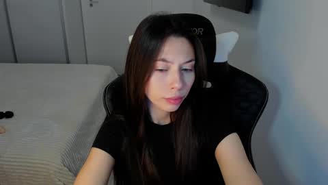 Snapshot of addavalery chatting on January 19, 2025, 10:06 am Adda online show from January 19, 2025, 10:06 am