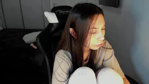 Snapshot of addavalery chatting on February 13, 2025, 5:11 pm Adda online show from February 13, 2025, 5:11 pm