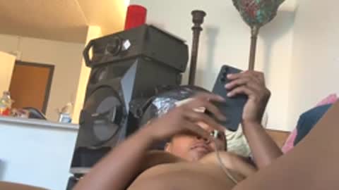 addctdtohenny online show from March 20, 2026, 6:35 pm