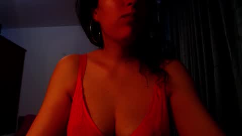 amy        online show from April 17, 2026, 11:02 am