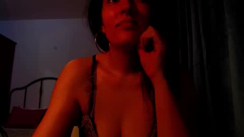 Snapshot of addicted2uts chatting on April 19, 2026, 9:28 pm amy online show from April 19, 2026, 9:28 pm