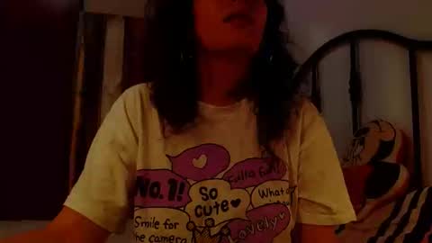 Snapshot of addicted2uts chatting on May 11, 2026, 4:15 pm amy online show from May 11, 2026, 4:15 pm