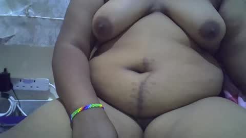 addicted_2_youu online show from January 15, 2026, 7:46 am