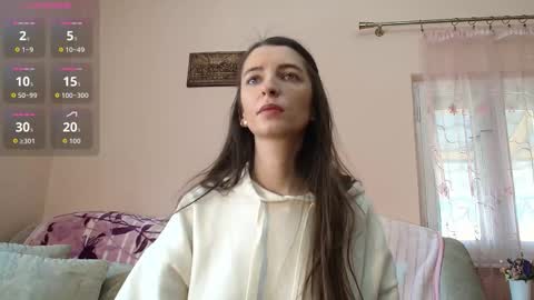 addicted_to_you1 online show from March 5, 2026, 10:11 am