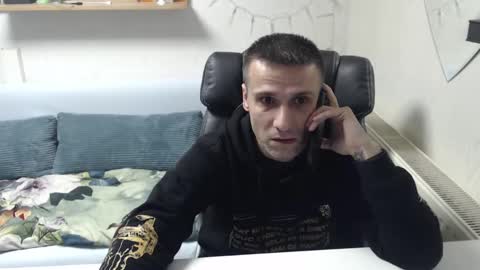 Snapshot of addictedgammer chatting on December 24, 2024, 9:39 am addictedgammer online show from December 24, 2024, 9:39 am