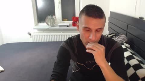 Snapshot of addictedgammer chatting on September 24, 2025, 11:52 pm addictedgammer online show from September 24, 2025, 11:52 pm