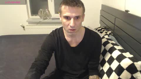 Snapshot of addictedgammer chatting on October 29, 2025, 1:19 am addictedgammer online show from October 29, 2025, 1:19 am