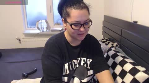 Snapshot of addictedpleasure69 chatting on October 11, 2025, 6:23 am Cristina online show from October 11, 2025, 6:23 am