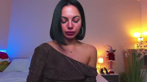 Sabi online show from December 21, 2024, 8:07 am