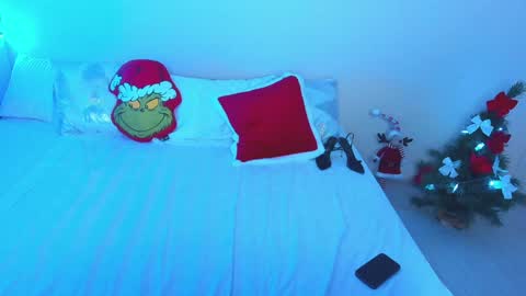 Sabi online show from December 28, 2024, 8:26 am