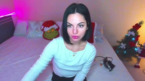 Sabi online show from January 4, 2025, 7:45 am