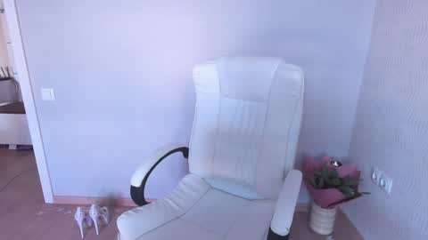 Sabi online show from January 9, 2025, 7:10 am