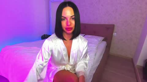 Sabi online show from January 23, 2025, 7:07 pm