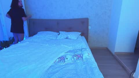 Sabi online show from January 24, 2025, 8:54 pm