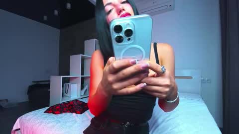 Sabi online show from September 18, 2025, 7:10 am