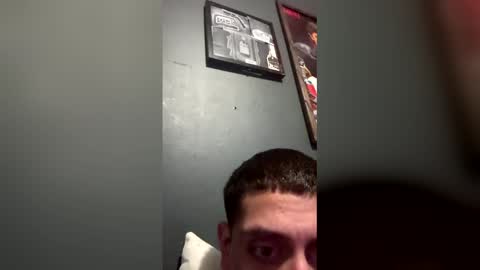 addictedtobustnloads1 online show from February 17, 2026, 12:51 am