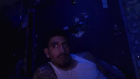 addictedtobustnloads1 online show from April 6, 2026, 11:11 am